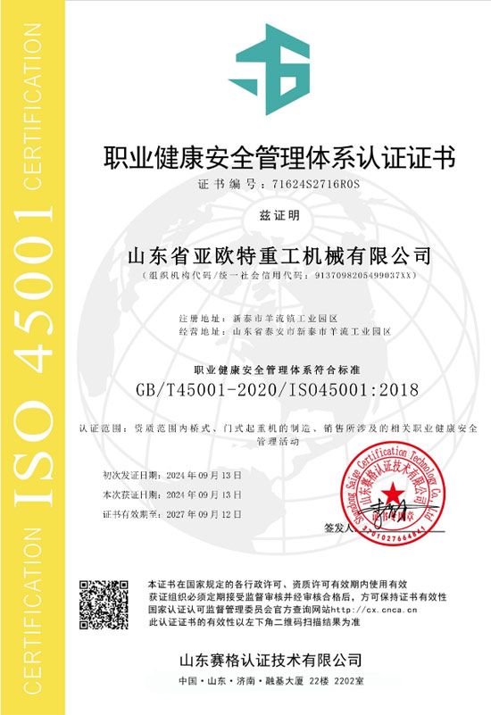 c(din)鿴Ԕ(x)Ϣ(bio)}su(y)Y|(zh) xΔ(sh)829