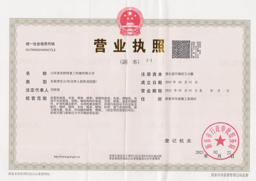 c(din)鿴Ԕ(x)Ϣ(bio)}su(y)Y|(zh) xΔ(sh)874